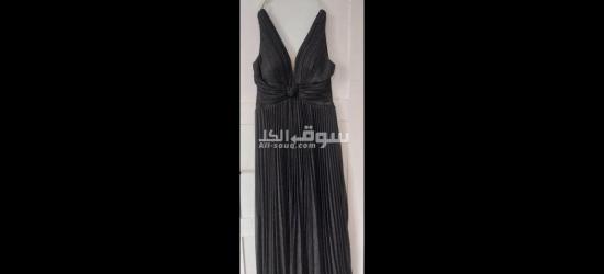 غوب بلونش + صواري للبيع