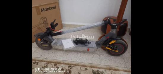 بشار - 3