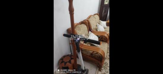 بشار - 6