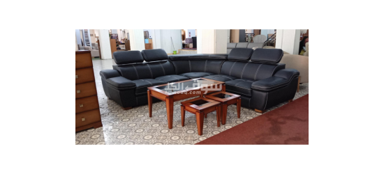 بزار حمزة بن جراح الجزائر - 2