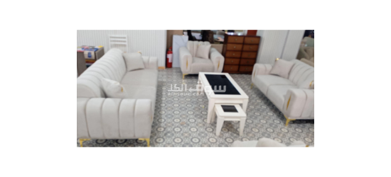 بزار حمزة بن جراح الجزائر - 3
