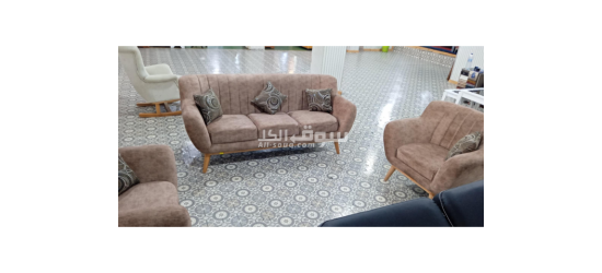 بزار حمزة بن جراح الجزائر - 4