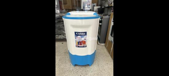 Machine a laver kridor 11kg