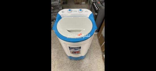 Machine a laver kridor 11kg - 2