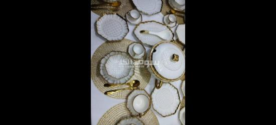 اواني منزلية عصرية - 2