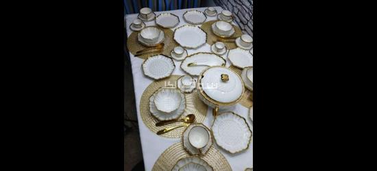 اواني منزلية عصرية - 3