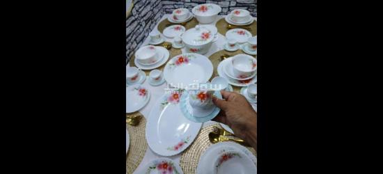 اواني منزلية عصرية - 4