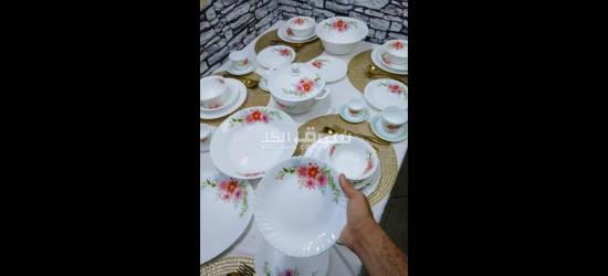 اواني منزلية عصرية - 5