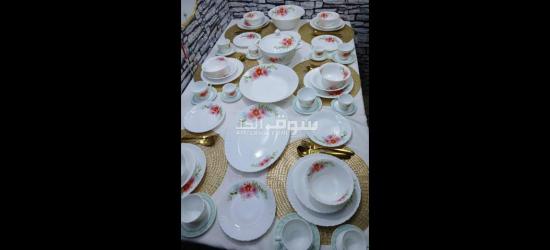 اواني منزلية عصرية - 6