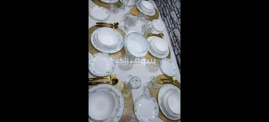 اواني منزلية عصرية - 7