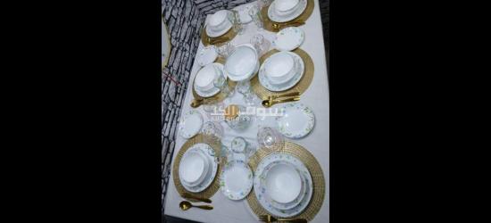 اواني منزلية عصرية - 9