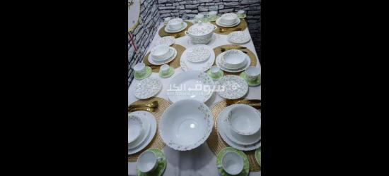 اواني منزلية عصرية - 10