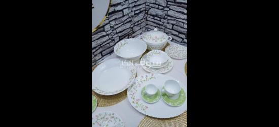 اواني منزلية عصرية - 11