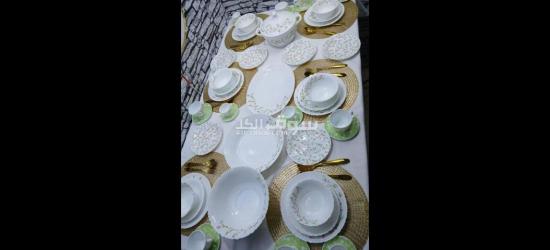 اواني منزلية عصرية - 12