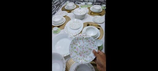 اواني منزلية عصرية - 13