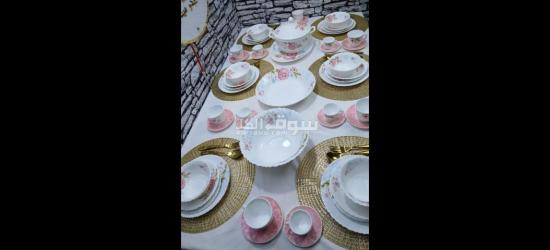 اواني منزلية عصرية - 14