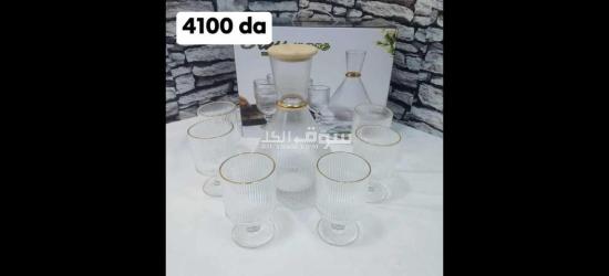 تشكيلة اواني فخمة و عصرية جديدة للبيع - 5