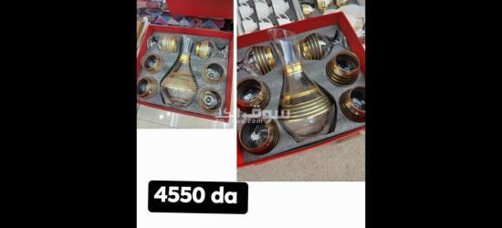 تشكيلة اواني فخمة و عصرية جديدة للبيع - 6