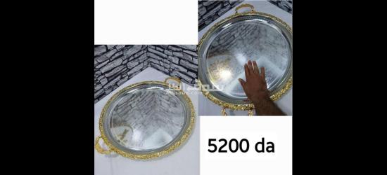 تشكيلة اواني فخمة و عصرية جديدة للبيع - 8