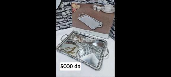 تشكيلة اواني فخمة و عصرية جديدة للبيع - 9