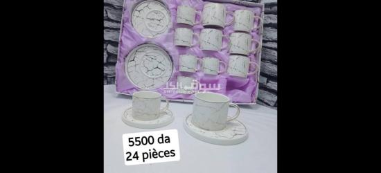 تشكيلة اواني فخمة و عصرية جديدة للبيع - 14