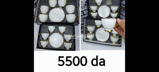 تشكيلة اواني فخمة و عصرية جديدة للبيع - 16