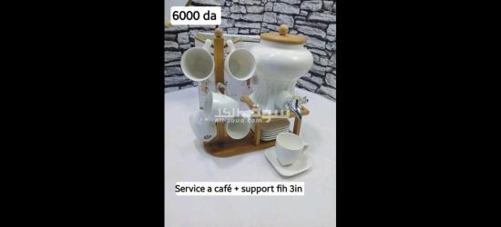 تشكيلة اواني فخمة و عصرية جديدة للبيع - 18