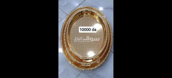 تشكيلة اواني فخمة و عصرية جديدة للبيع - 19