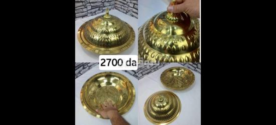 تشكيلة اواني فخمة و عصرية جديدة للبيع - 20