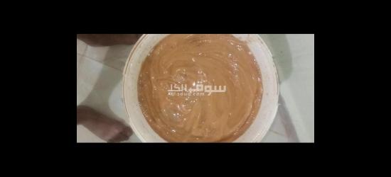 بيع العسل ب الجملة و التجزئة - 2