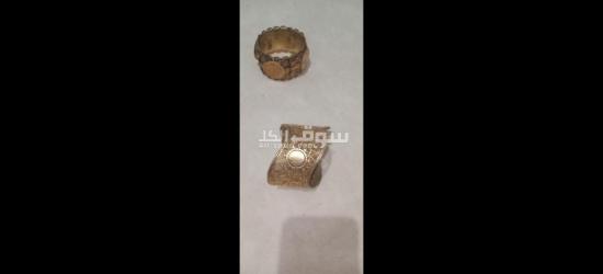 مجوهرات للبيع (بلكيور) - 2