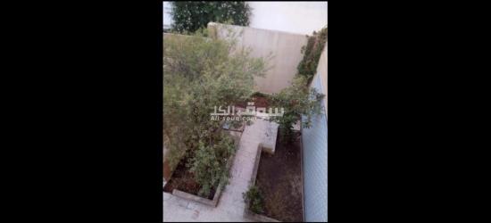 Villa à vendre à Tebessa 720 m² et 3 façades - 8