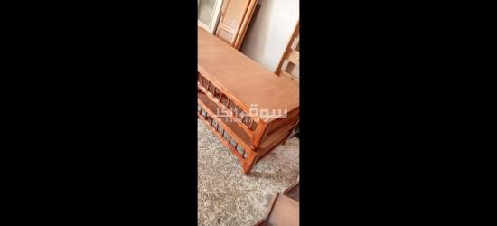 حي 70 مسكن