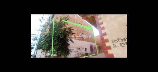 منزل للبيع في ولاية بسكرة في حي السايحي 2 - 5