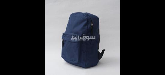 Sac a dos SMMC كرطاب. محفظة ظهر - 4
