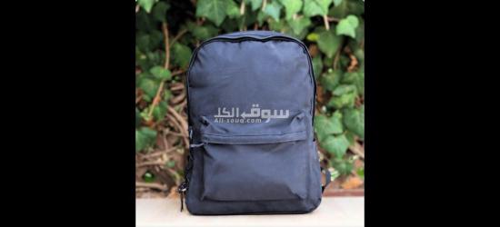 Sac a dos SMMC كرطاب. محفظة ظهر - 5