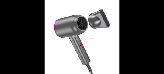 Séchoir HOCO HP13 - 3