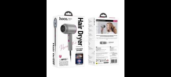 Séchoir HOCO HP13 - 4