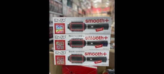 Brosse ENZO EN-4123 SMOOTH+ - 3