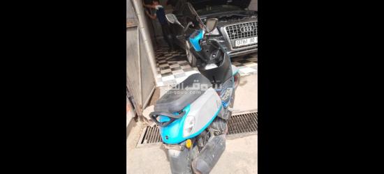 حي التضامن العبادية - 2