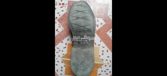 حي الإخوة عباس واد الحد قسنطينة - 2