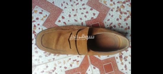 حي الإخوة عباس واد الحد قسنطينة - 3