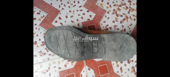 حي الإخوة عباس واد الحد قسنطينة - 4