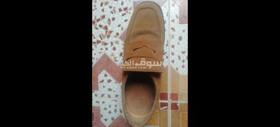 حي الإخوة عباس واد الحد قسنطينة - 5