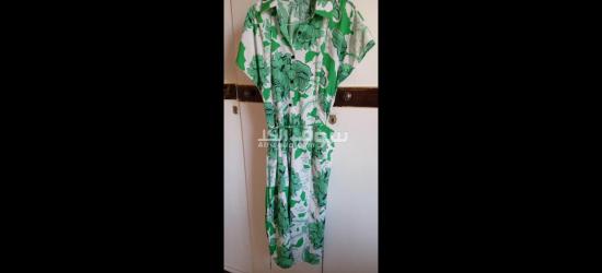 robe d'été bon qualité