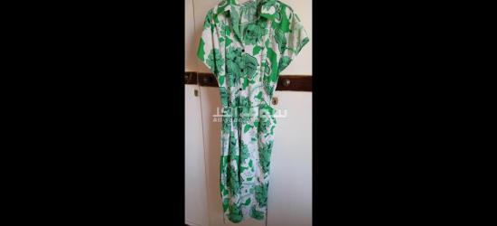 robe d'été bon qualité - 2