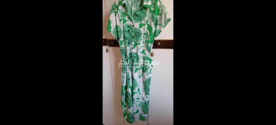 robe d'été bon qualité - 3