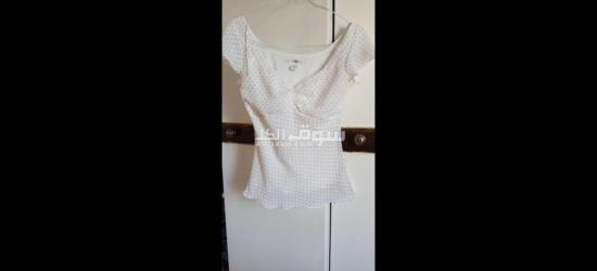chemise luxe H&m - 2