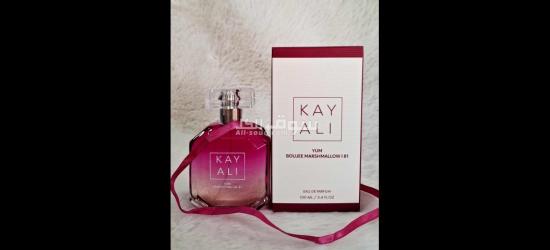 بيع عطور بالجملة - 2