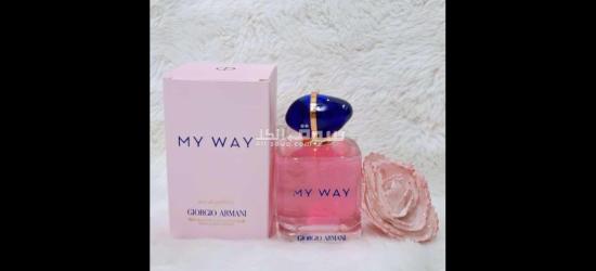 بيع عطور بالجملة - 6